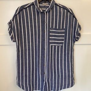 Jodifl Tunic size small‎